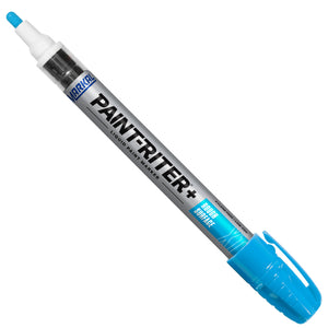 PAINT-RITER+ Rough Surface Liquid Paint Marker PAINT-RITER+ Rough Surface Liquid Paint Marker